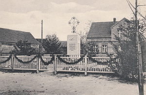 Senftenberg